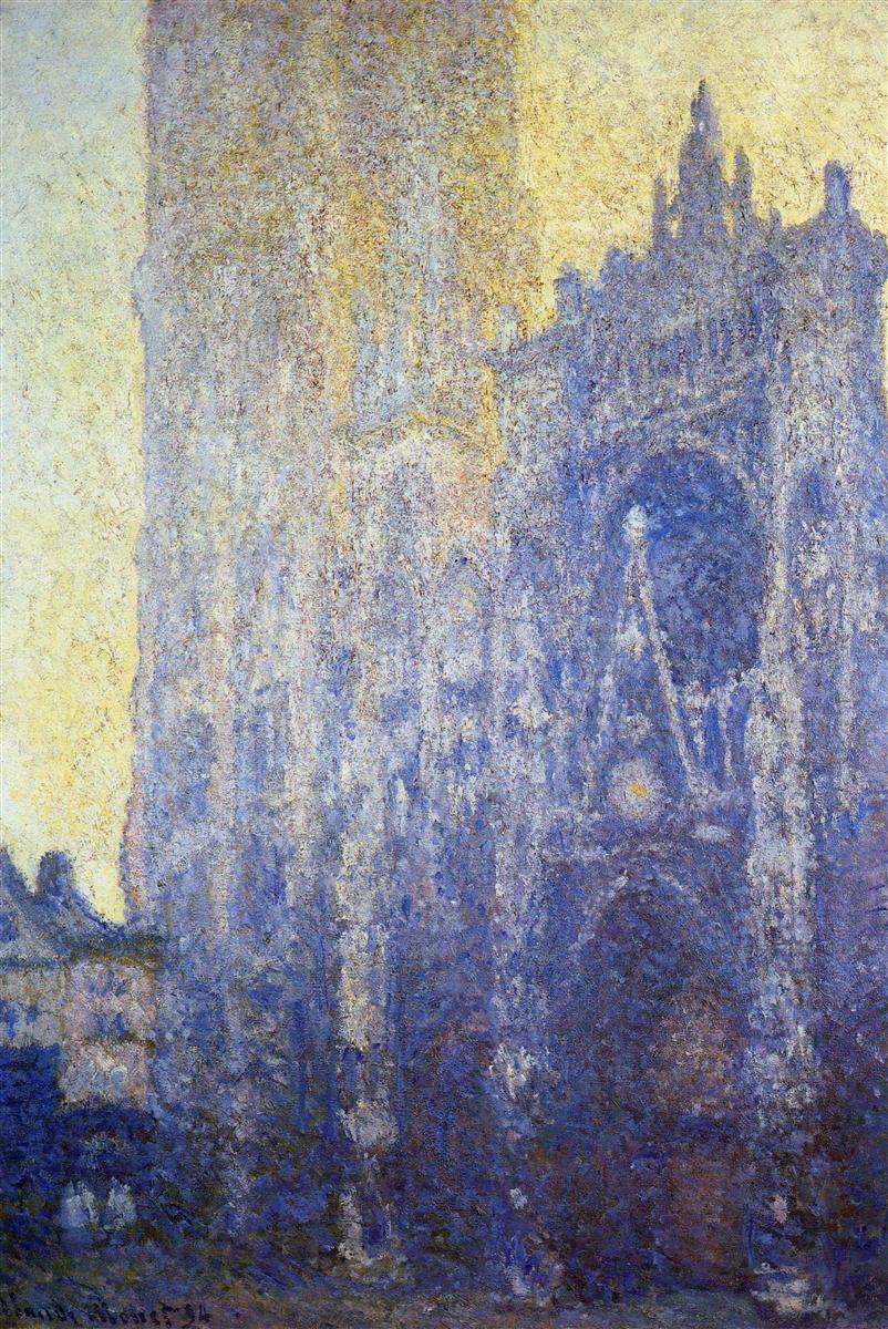 Claude+Monet-1840-1926 (653).jpg